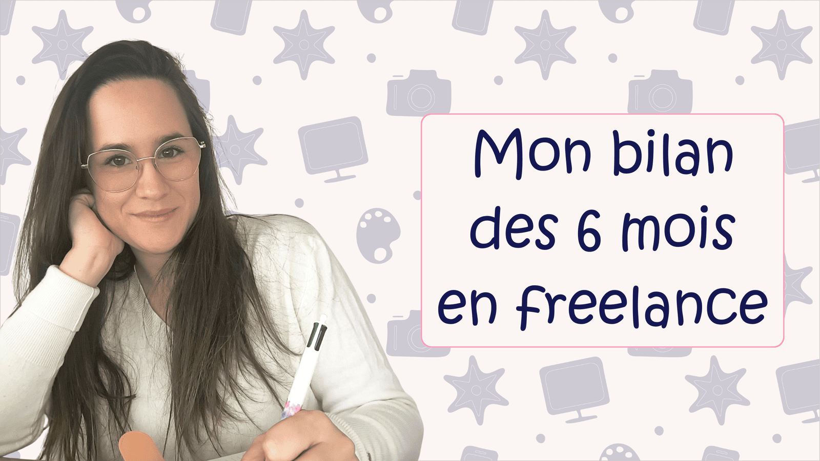 Se lancer en freelance ?